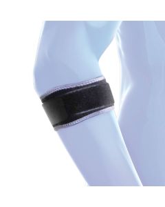 Kedley Neoprene Tennis Elbow Support