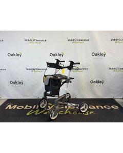 Ex-Display Topro Oddyse