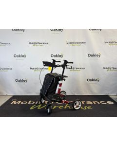 Ex-Display Topro Oddyse - 1