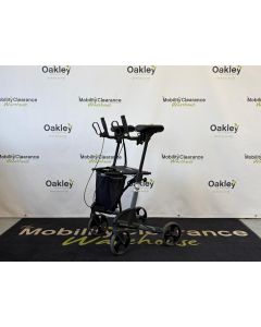 Topro Troja Upright Walker