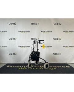 Tri-Walker