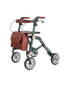 UPLIVIN ROLLATOR