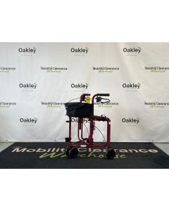 Uniscan Triumph
