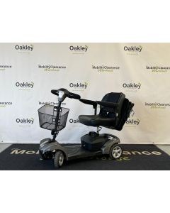 Veo Sport (Grey)