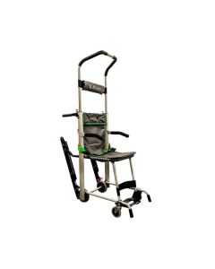 Versa Elite Evacuation Chair