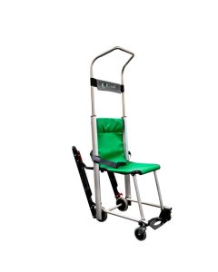 Versa Evacuation Chair