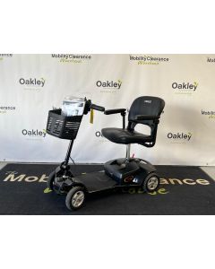 Apex Lite