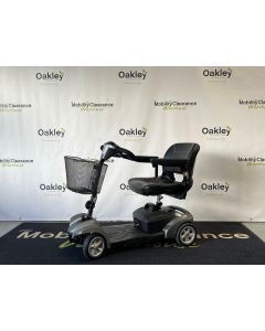 Veo Sport (Grey)