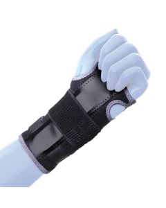 Kedley Neoprene Wrist Splint Support