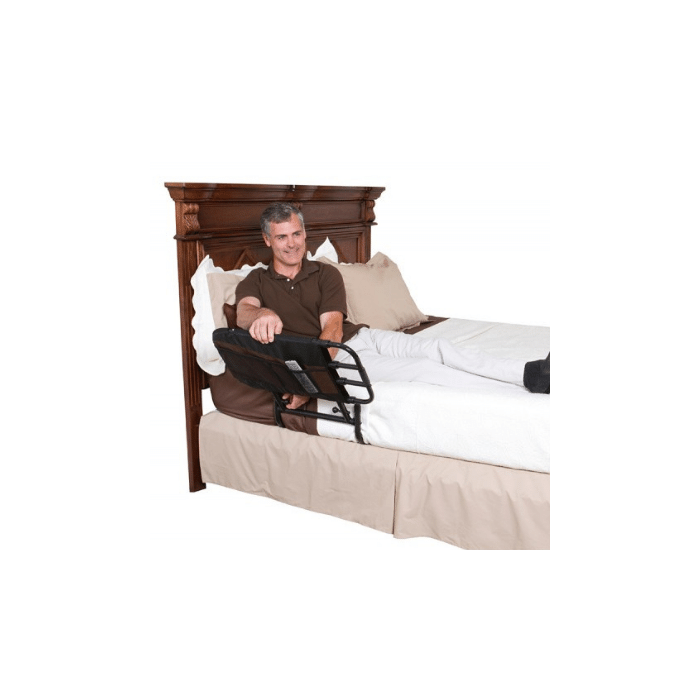 Adjustable bed frame sales only