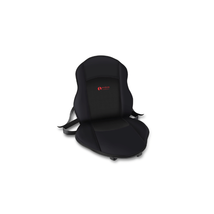 Posture Cushion Seat Softener