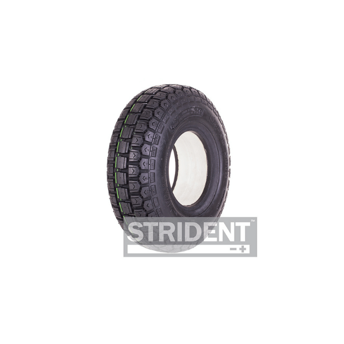 C154 Tread Tyre