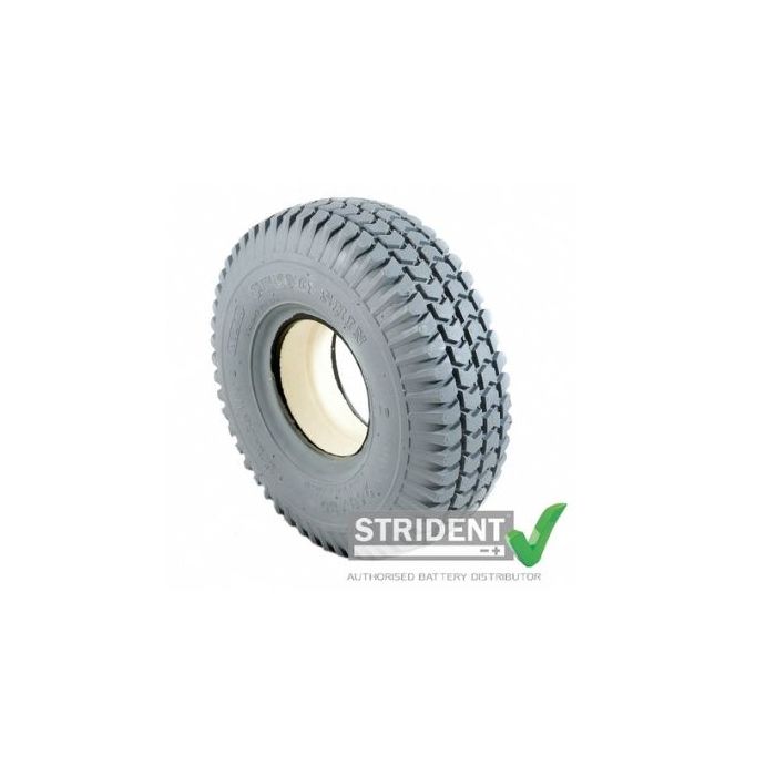 C154 Tread Tyre