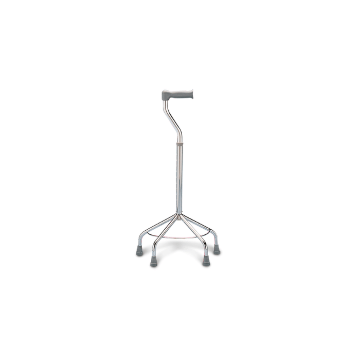 Walking sticks for stability on sale