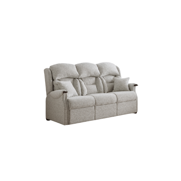 Settees at online the range