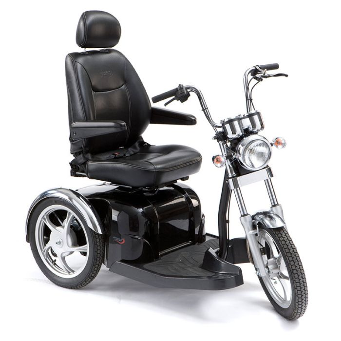 Trike 8 best sale