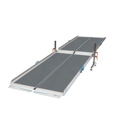 Aerolight High Rise Joining Support