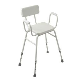 Perching hot sale stool argos