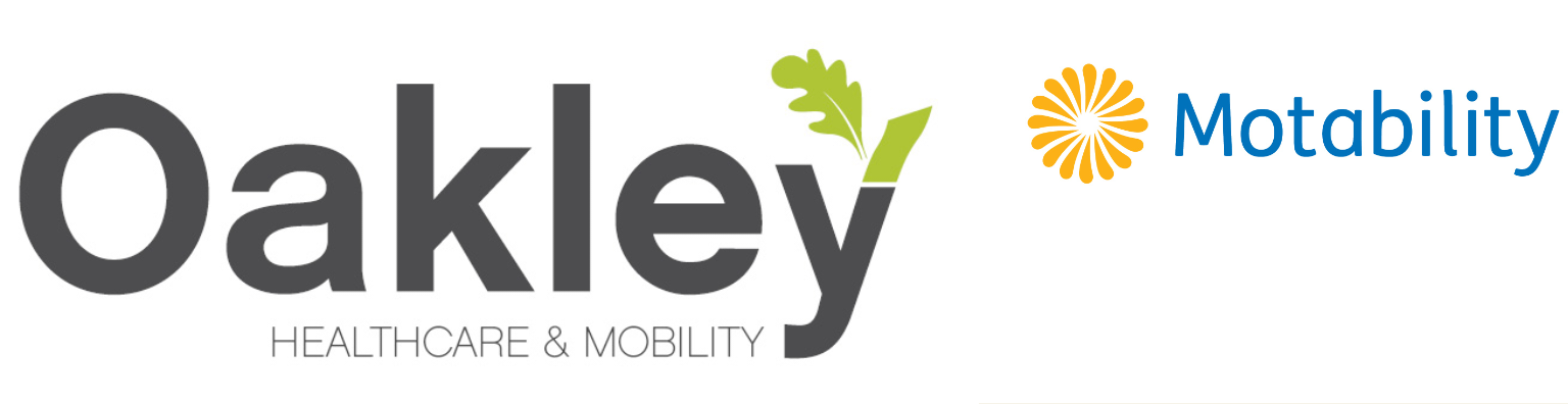 Oakley Healthcare & Mobility