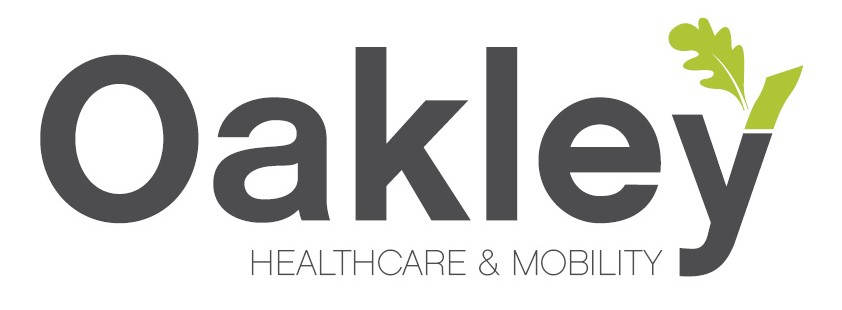 Oakley Healthcare & Mobility