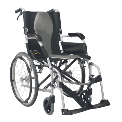 Self Propel Wheelchairs