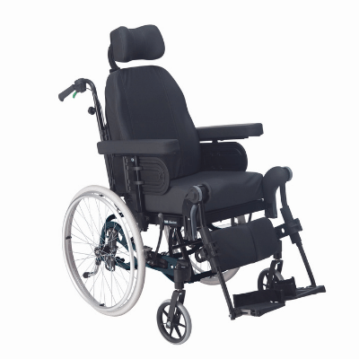 Specialist Wheelchairs